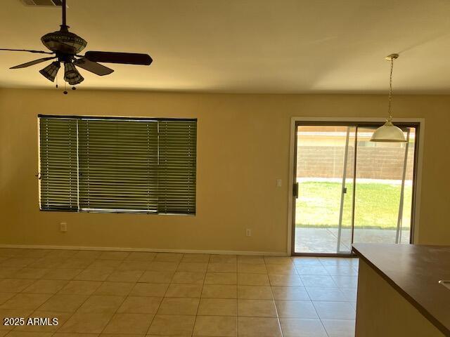Building Photo - 16166 N 158th Dr