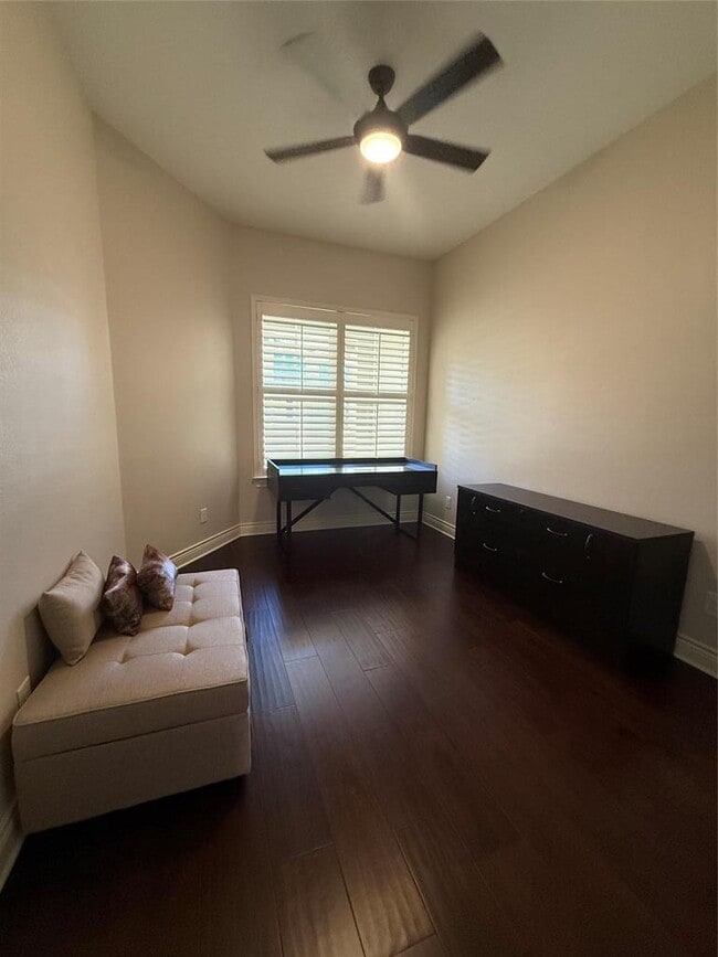 Building Photo - 108 Rivalto Cir