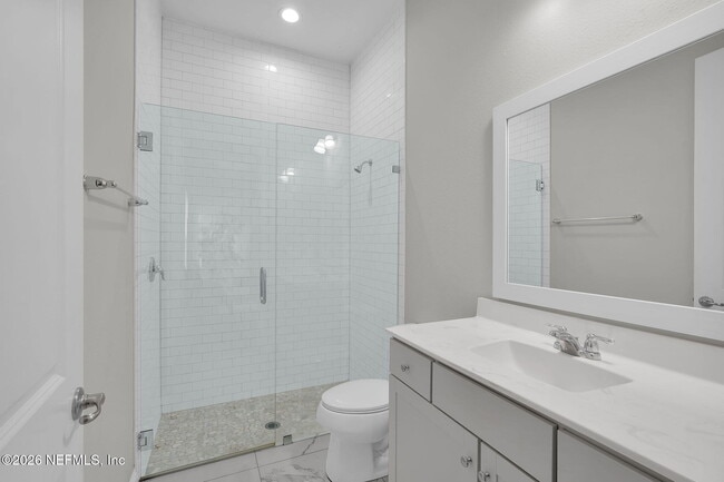 Building Photo - 247 Huguenot Ln