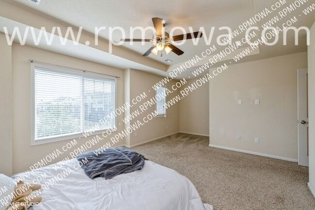 Building Photo - 6265 Wistful Vista Dr
