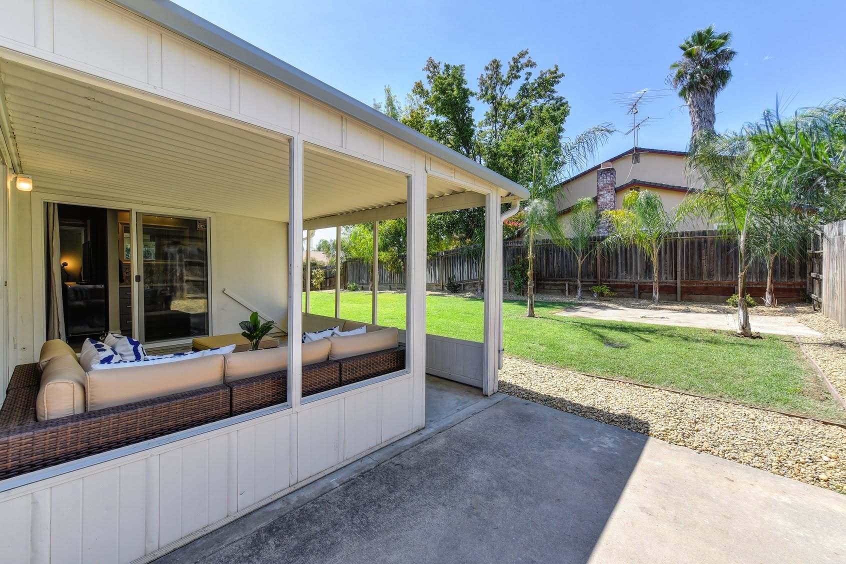 Building Photo - 7101 Stanford Oak Dr