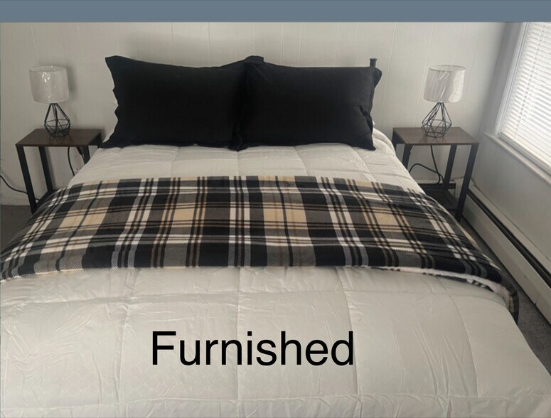 Building Photo - 1101 7th Ave