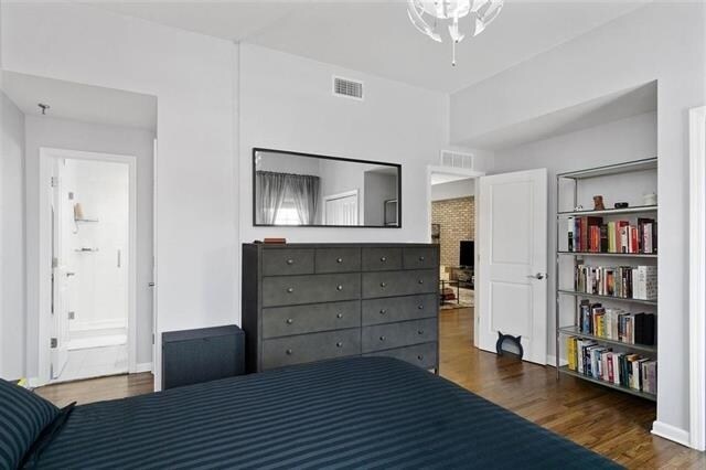 Building Photo - 357 Varick St