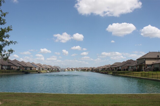 Building Photo - 3715 Don Giovanni Pl