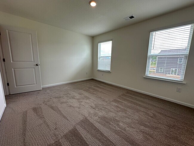 Building Photo - Luxury New Construction | 3BR + Loft + 2-Car Garage in the Heart of Maryville