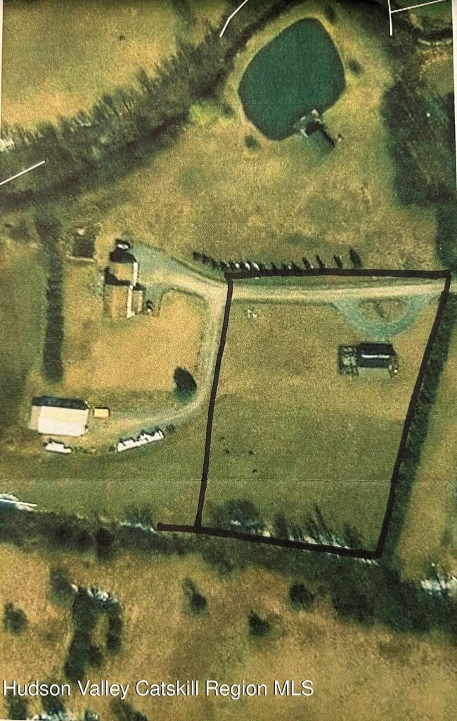 Building Photo - 868 Co Rte 19