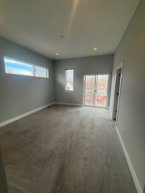 Building Photo - 2030 E 20th Ave