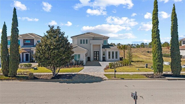 Building Photo - 16809 Bolsena Dr