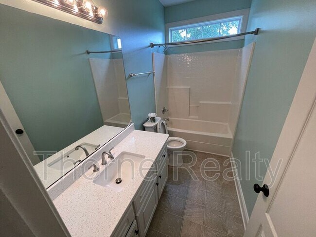 Building Photo - 7111 Landrush Ln