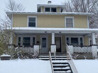 Building Photo - 1725/1727 W High St.