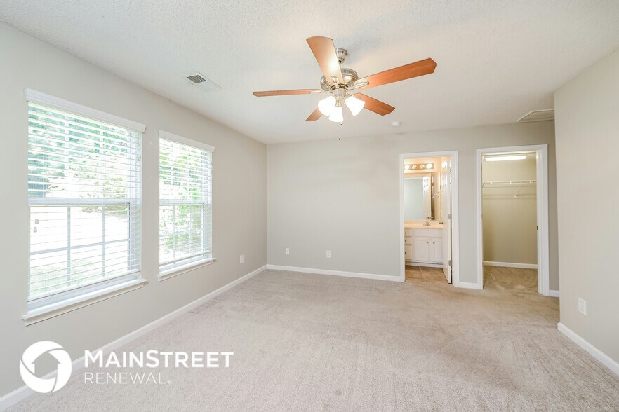 Building Photo - 3634 Sunset Hollow Dr