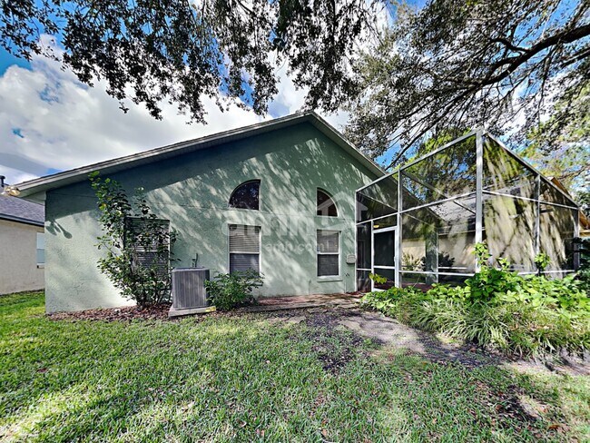 Building Photo - 14541 Weeping Elm Drive