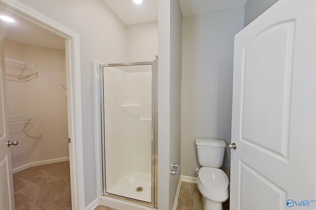 Building Photo - 107 Dawson's Ml Dr