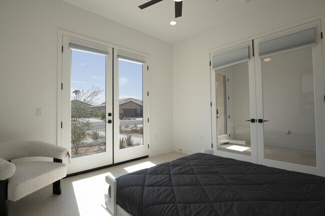 Building Photo - 57535 Cherrywood Pl