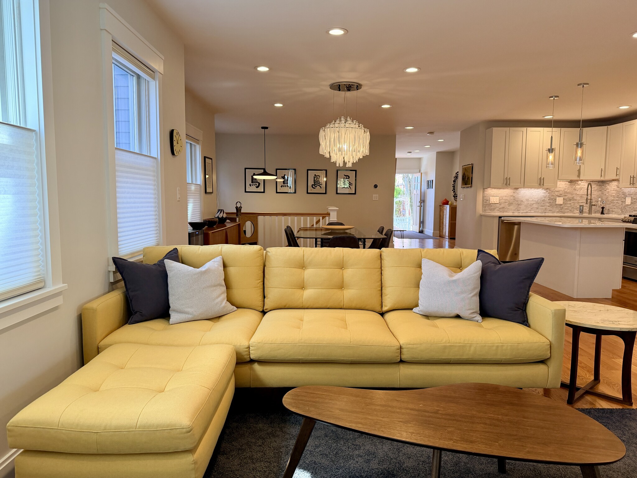 Building Photo - 13 Cottage Ave