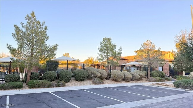 Building Photo - 1866 Via Delle Arti