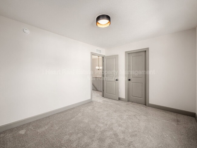 Building Photo - 130 N Guilford Ave