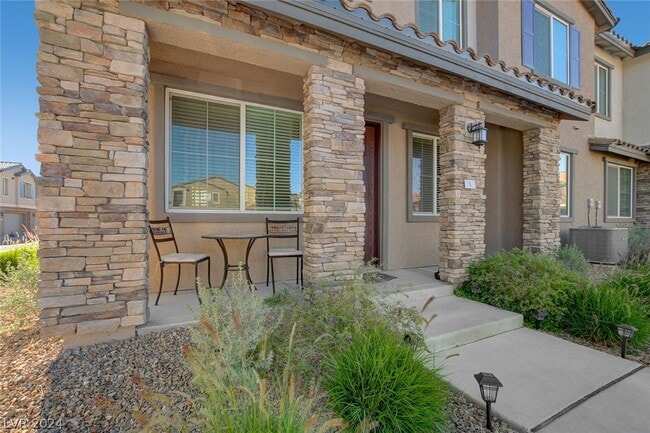 Building Photo - 7320 N Decatur Blvd