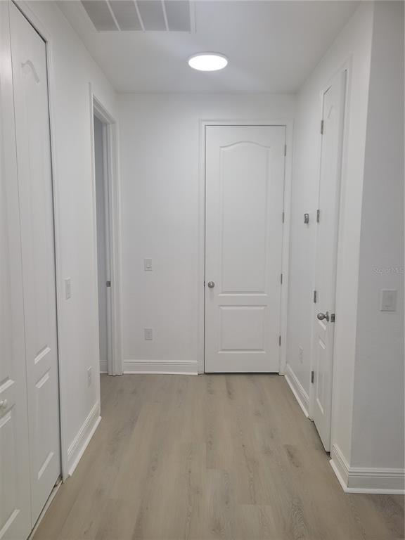 Building Photo - 14151 Millington St