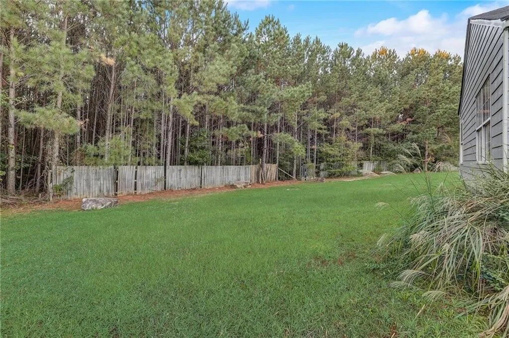 Building Photo - Room in House on Cypress Pointe Dr