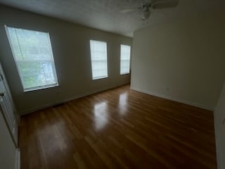 Building Photo - 3822 Meadow Green Ct