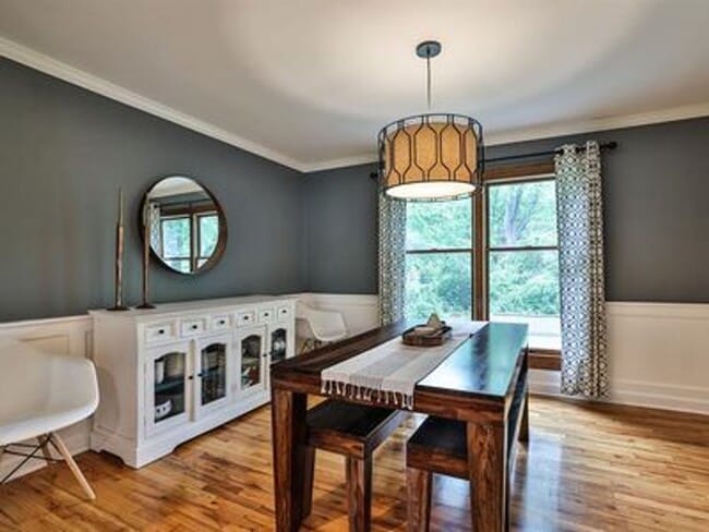 Building Photo - Beautiful Home in Prime Montgomery Location