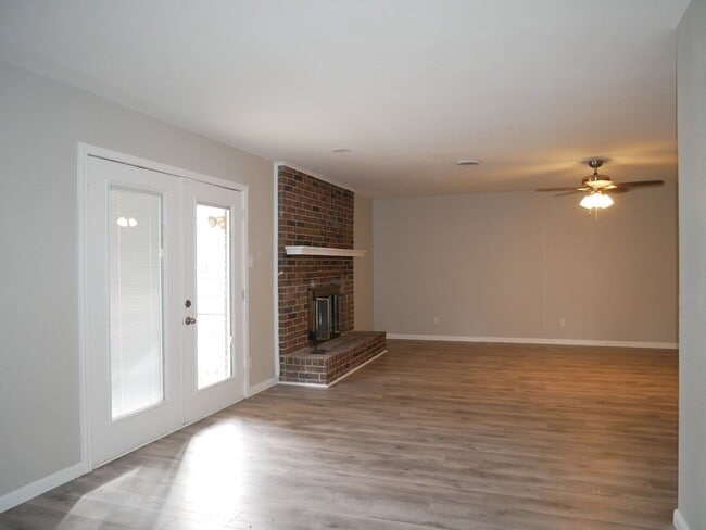 Building Photo - 3309 S.53rd Street-