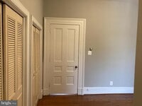 Building Photo - 1338 Wisconsin Ave NW