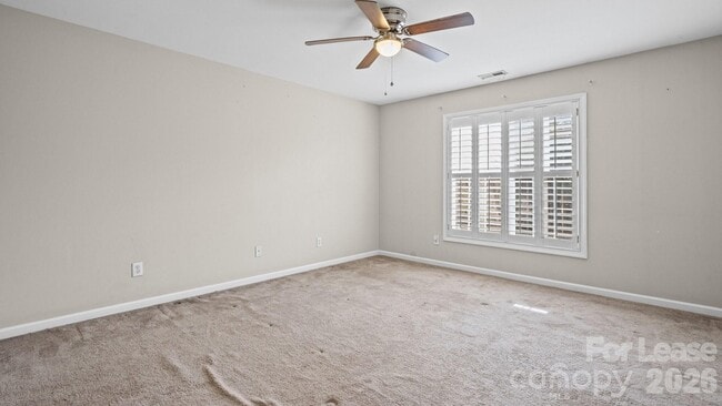 Building Photo - 125 Forest Ridge Rd