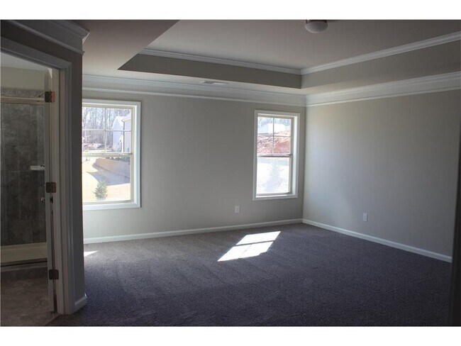 Building Photo - 4125 Rolling Rock Trl
