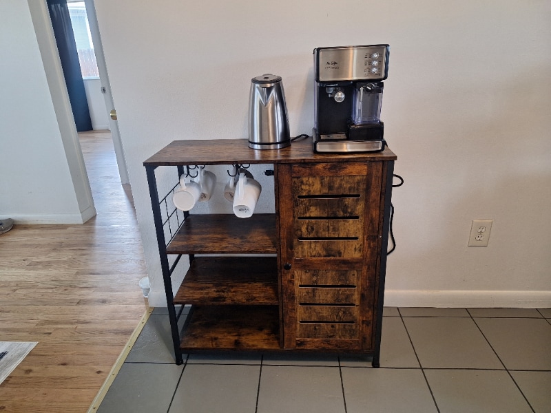 Building Photo - 2172 Reed Dr