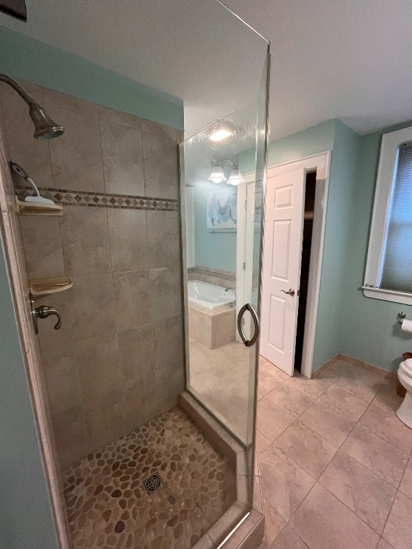 Building Photo - 151 Eagle St