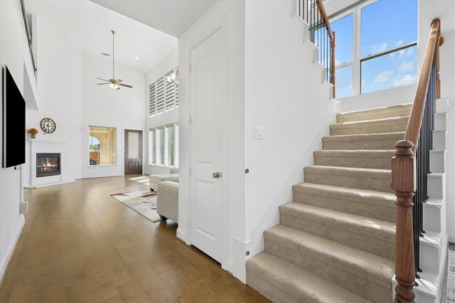 Building Photo - 1549 Pirene Aly