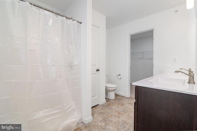 Building Photo - 157 Copperleaf Dr