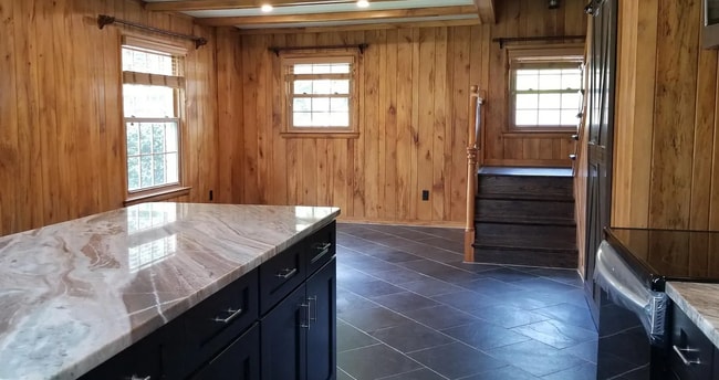 Building Photo - 7110 Ayers Meadow Ln