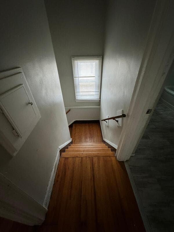 Building Photo - 14088 Roselawn St