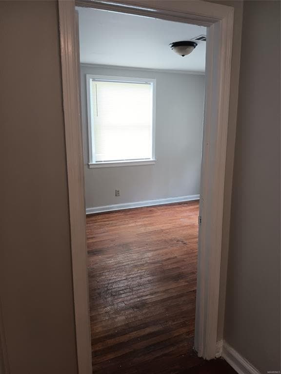 Building Photo - 2037 Mona Lisa Dr