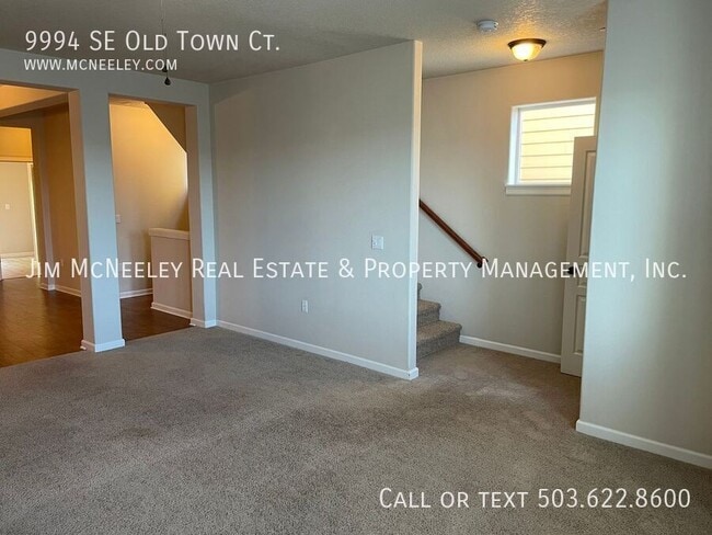 Building Photo - 9994 SE Old Town Ct