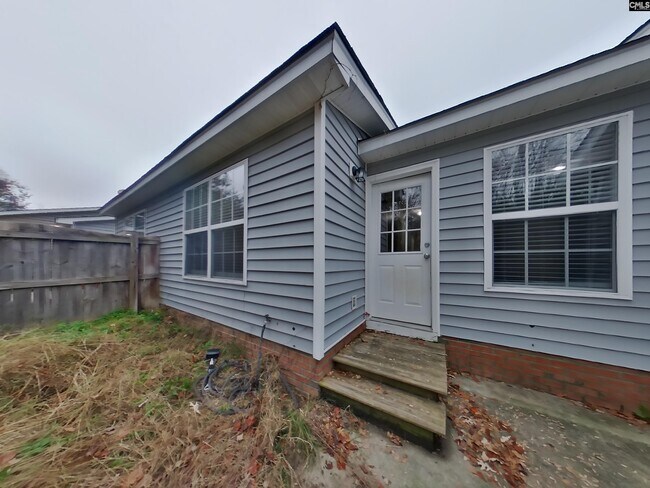 Building Photo - 538 Providence Crossing