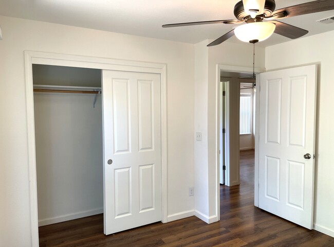 Building Photo - 2738 White Ave