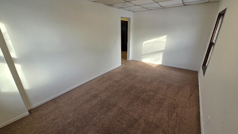 Building Photo - 336 2nd Ave S