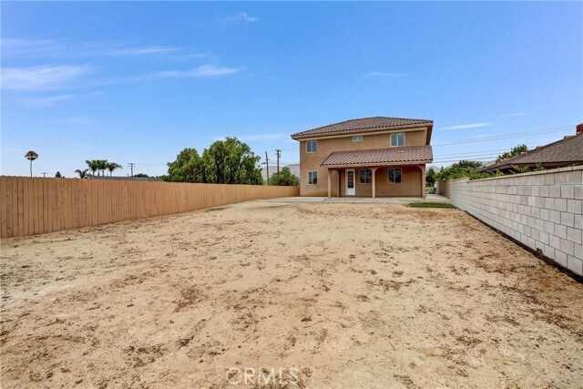 Building Photo - 8058 Galena St