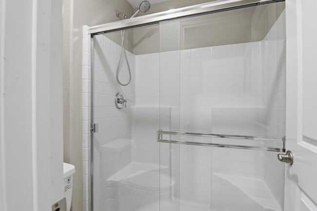 Building Photo - 3158 Molinos Dr