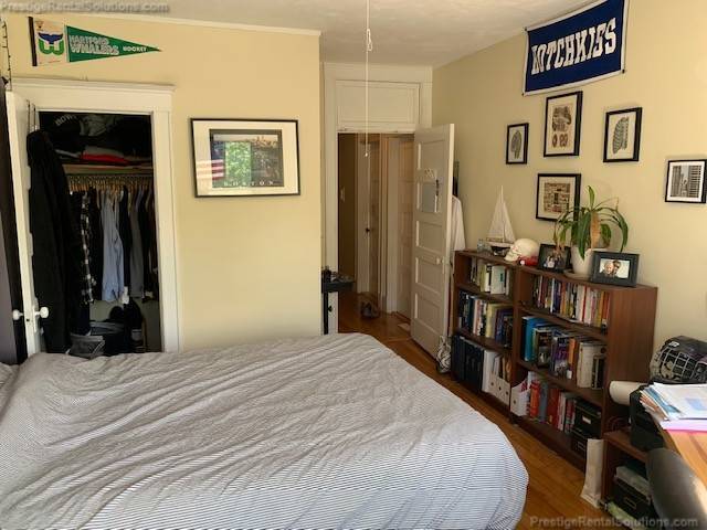 Building Photo - 230 South St