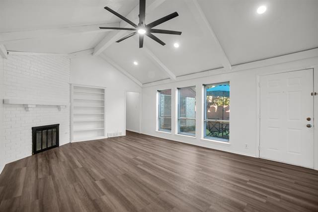 Building Photo - 13351 Kit Ln