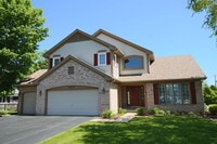 Building Photo - 4804 Daggets Ct