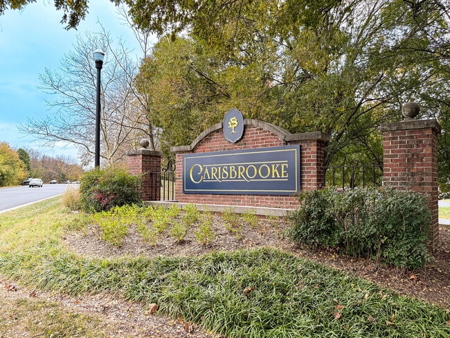 Building Photo - 21682 Kings Crossing Terrace