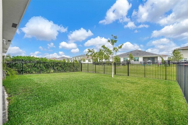 Building Photo - 1368 Haywagon Tr.