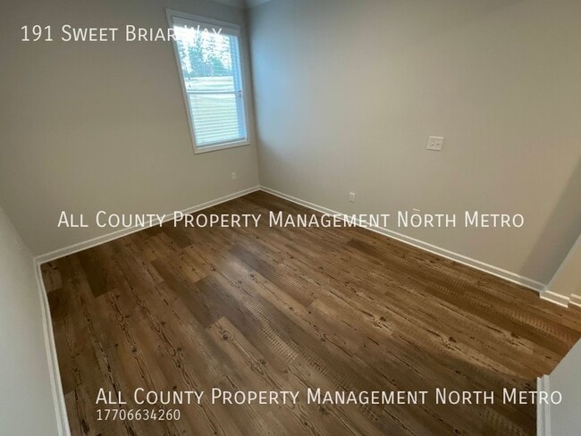 Building Photo - 191 Sweet Briar