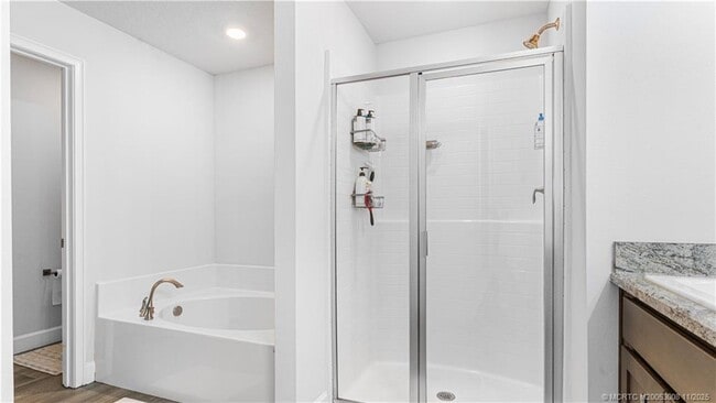 Building Photo - 5208 Manciano St